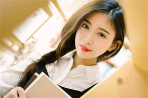 上海品茶网：A magical journey about time, Shanghai's Backyard Garden is waiting for you to uncover the secrets of time!