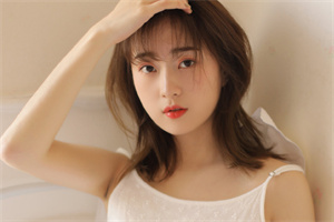 爱上海：上海艺术家的成长轨迹与访谈