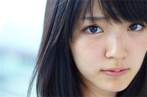 <strong>上海新茶工作室</strong>微信：Create a dazzling personal image, easily make friends in Shanghai's same city friendship!