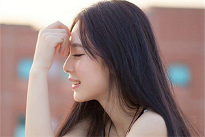 上海后花园论坛：How do orphans find their biological parents？