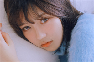 爱上海同城对对碰：Ocean Adventurers! Unveiling the 50 Diving Spots in Shanghai's Back Gardens