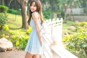 上海品茶工作室：Experience of Shanghai's Traditional Tea Culture