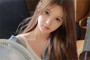 上海新茶网：Leveraging Digital Art： Shanghai's Future Outlook