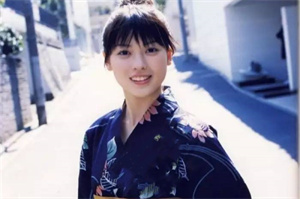 爱上海官网：上海的气候灾害与复原力建设