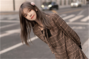 上海419论坛：上海城市水资源供给的困境分析