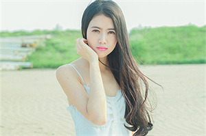 上海品茶网：上海的公共安全与社区治理