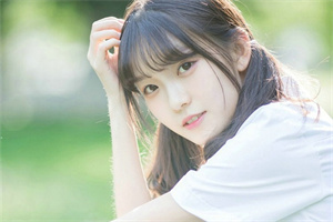 上海花千坊：上海的流行文化与两性关系