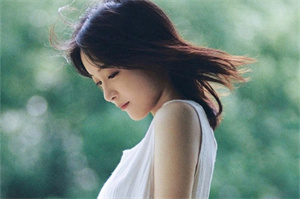 上海娱乐网：教育与创新：上海如何实现人才培养