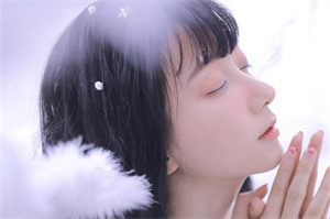 爱上海同城对对碰：未来的绿色城市：上海的理想愿景