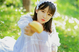 <strong>上海新茶工作室</strong>联系方式：上海的婚姻风俗与其影响