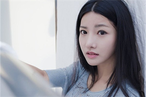 爱上海后花园：情感健康：在上海保持关系的秘诀