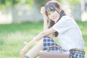 上海娱乐网：海外需求对上海制造业的推动作用