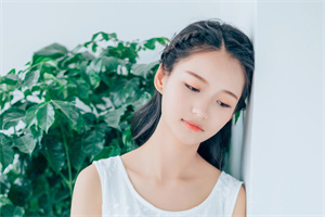 爱上海龙凤419：数字化转型对上海中小微企业的影响