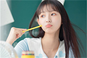 上海品茶网：回味无穷的孟加拉经典美味