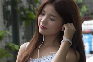 上海后花园论坛：上海的医疗体系与公共卫生