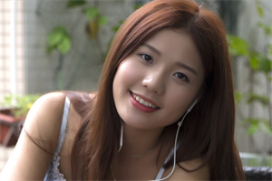 上海养生网：上海教育中的心理辅导需求