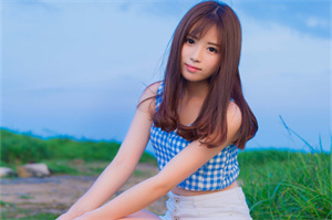 爱上海同城对对碰：上海弱势群体：助力他们的崛起