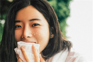 爱上海龙凤419：上海情感表达中的文化适应