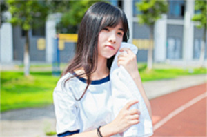 上海龙凤419：Re-examine the sustainability of Shanghai's energy policy