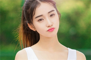 爱上海同城论坛：Shanghai's Medical Innovation： From Concept to Practice